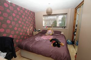 Bedroom 1- click for photo gallery